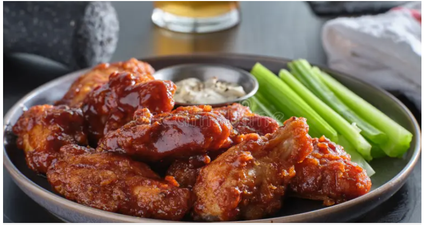 Sizzle & Spice: Father’s Day BBQ Essentials He’ll Actually Love
